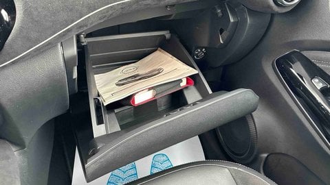 Voitures D'occasion À Villenave-D'ornon | Nissan Juke Dig-T 114 N-Design 5P