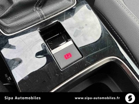 Voitures D'occasion À Muret | Opel Mokka 1.2 Turbo 100 Ch Bvm6 Elegance 5P