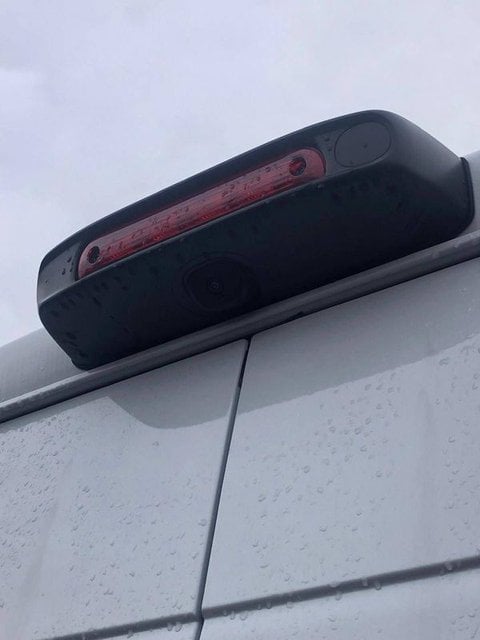 Voitures D'0Km À Muret | Opel Movano Fg Movano Fgn Tole 3.3T Diesel L2H2 120 Ch Manuelle 4P
