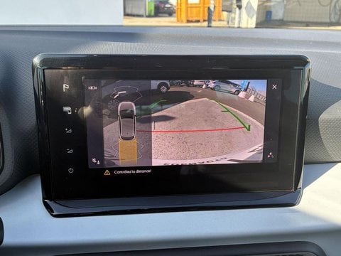 Voitures D'occasion À Lescar | Seat Ibiza 1.0 Tsi 95 Ch S/S Bvm5 Urban 5P