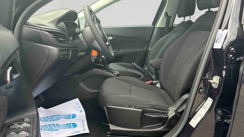 Voitures D'occasion À Villenave-D'ornon | Fiat Tipo Sw 1.5 Firefly Turbo 130 Ch S&S Dct7 Hybrid ...