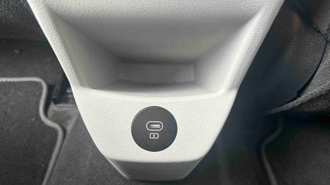 Voitures D'occasion À Muret | Hyundai I20 1.0 T-Gdi 100 Dct-7 Hybrid 48V Intuitive 5P