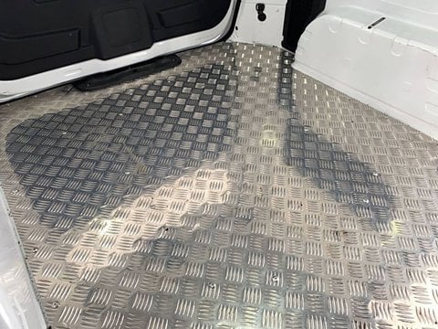 Voitures D'occasion À Fenouillet | Byd Etp3 Etp3 100 Kw 45Kwh 4P