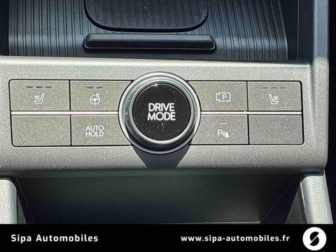 Voitures D'0Km À Toulouse | Hyundai Kona Electrique Ii Electrique 65 Kwh - 217 Ch Ultime Edition 5P