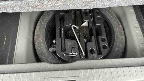 Voitures D'occasion À Dax | Renault Captur Dci 90 Energy Zen 5P