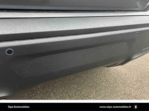 Voitures D'0Km À Mont-De-Marsan | Citroën C5 Aircross Ii Hybride 145 E-Dcs6 Max 5P
