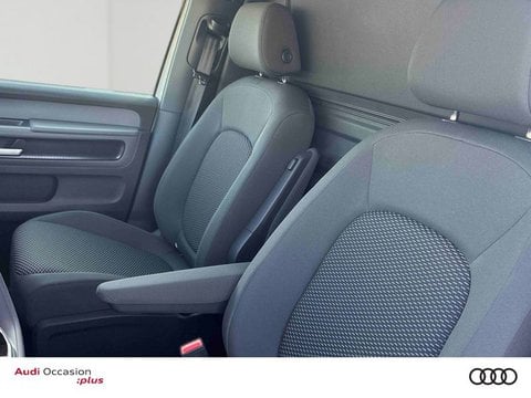 Voitures D'0Km À Tarbes | Volkswagen Id. Buzz Cargo 286 Ch Pro 4P