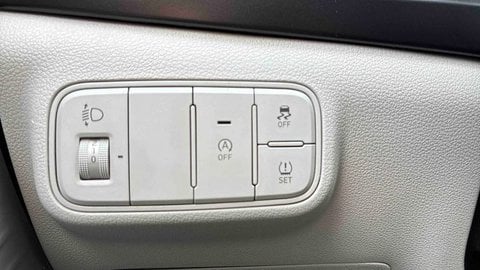 Voitures D'occasion À Muret | Hyundai I20 1.0 T-Gdi 100 Dct-7 Hybrid 48V Intuitive 5P