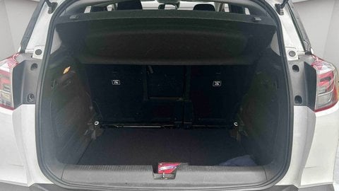 Voitures D'occasion À Muret | Opel Crossland X 1.5 D 120 Ch Bva6 Design 120 Ans 5P