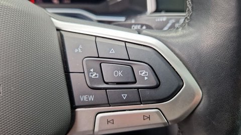 Voitures D'occasion À Tarbes | Volkswagen Taigo 1.0 Tsi 110 Dsg7 Style 5P