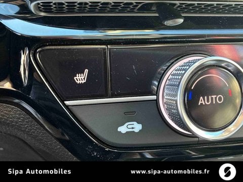 Voitures D'occasion À Mérignac | Honda Civic E:hev 2.0 I-Mmd Advance 5P