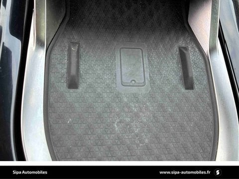 Voitures D'occasion À Le Bouscat | Renault Austral E-Tech Hybrid 200 Iconic Esprit Alpine 5P