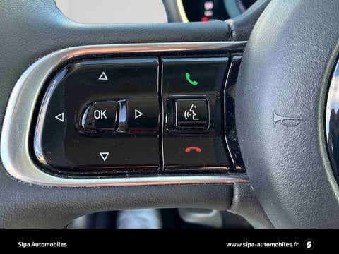 Voitures D'occasion À Toulouse | Fiat 500 Iii Electrique E 95 Ch Nouvelle 3P
