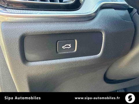 Voitures D'occasion À Labège | Volvo V60 Micro Hybride Essence B4 197 Ch Dct7 Plus Style Dark 5P