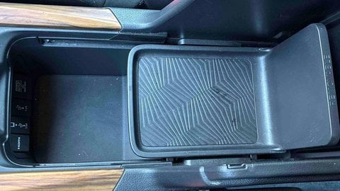 Voitures D'occasion À Mérignac | Honda Cr-V Hybrid 2.0 I-Mmd 2Wd Elegance 5P