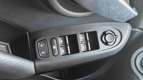 Voitures D'occasion À Le Bouscat | Fiat 500X 1.3 Firefly Turbo T4 150 Ch Dct Cross 5P