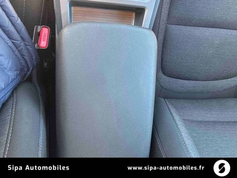Voitures D'occasion À Muret | Hyundai Kona Electrique 64 Kwh - 204 Ch Creative 5P