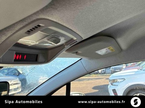 Voitures D'occasion À Mont-De-Marsan | Citroën C3 Puretech 83 Ch Bvm5 You 5P