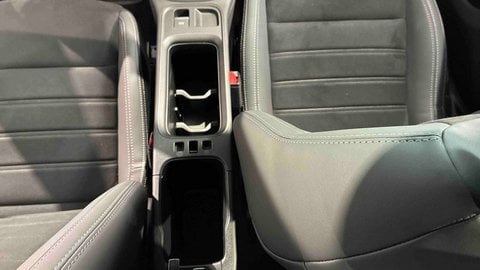 Voitures D'0Km À Toulouse | Fiat 600 T-Gen 3 1.2 Hybrid 145Ch Edct6 Sport 5P