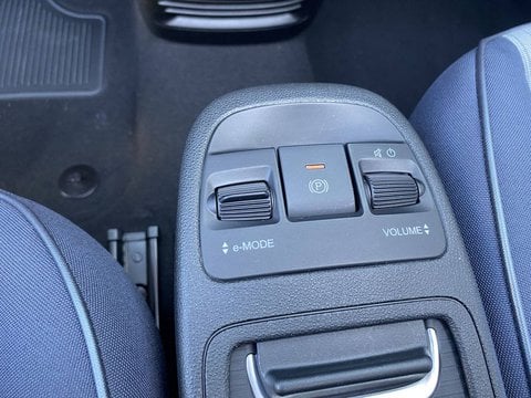 Voitures D'occasion À Mérignac | Fiat 500 Iii 500C E 118 Ch Icône Plus 2P