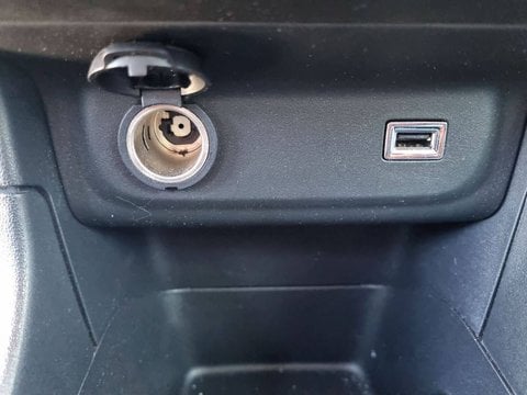 Voitures D'occasion À Libourne | Citroën C3 Iii Puretech 110 S&S Bvm6 Shine 5P