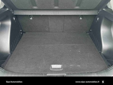 Voitures D'occasion À Le Bouscat | Hyundai Kona Hybrid 129 Intuitive 5P