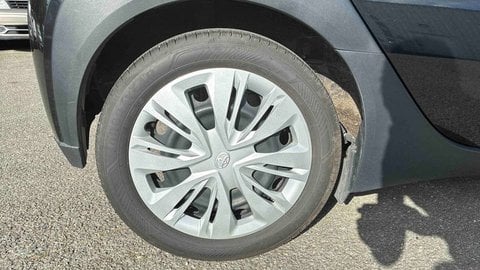 Voitures D'occasion À Libourne | Toyota Aygo X 1.0 Vvt-I 72 Design 5P