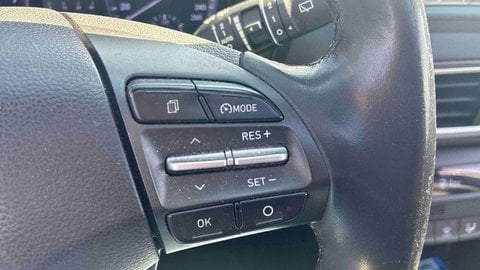 Voitures D'occasion À Lescar | Hyundai Kona 1.6 T-Gdi 177 Dct-7 5P