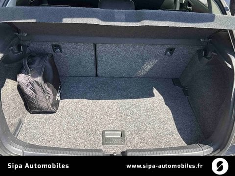 Voitures D'occasion À Mérignac | Volkswagen Polo 1.0 Tsi 95 S&S Dsg7 Carat 5P