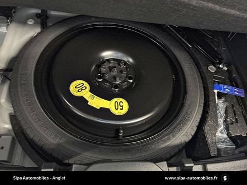 Voitures D'0Km À Anglet | Volvo Xc40 B3 163 Ch Dct7 Plus 5P