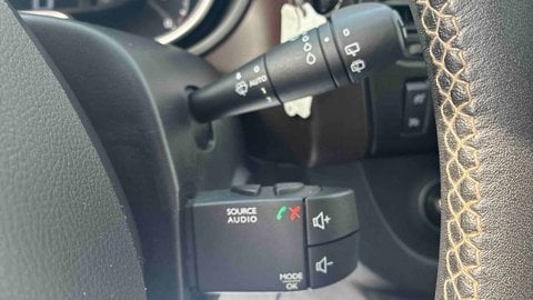 Voitures D'occasion À Villenave-D'ornon | Fiat Talento Fg Vul Talento Panorama 1.2 Ch1 2.0 Multi...