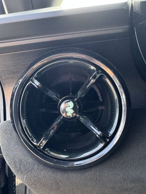 Voitures D'0Km À Toulouse | Alfa Romeo 145 Junior 1.2 Ibrida Ch Edct6 Speciale 5P