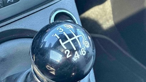 Voitures D'occasion À Toulouse | Fiat 500 1.0 70 Ch Hybride Bsg S/S Dolcevita 3P