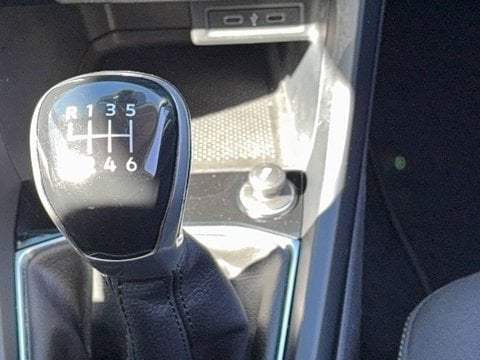 Voitures D'occasion À Lescar | Volkswagen T-Cross 1.0 Tsi 110 Start/Stop Bvm6 Life Tech 5P