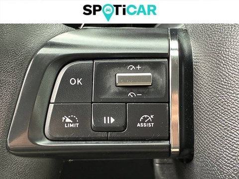 Voitures D'occasion À Lescar | Citroën C4 Bluehdi 130 S&S Eat8 C-Series 5P