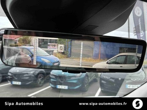 Voitures D'0Km À Lescar | Fiat Scudo Fg Scudo Fourgon Xl Diesel 150 Ch Manuelle 4P