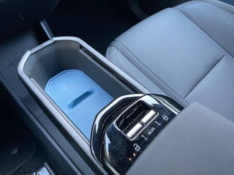 Voitures D'occasion À Labège | Volvo Ex30 Single Extended Range 272 Ch 1Edt Plus 5P