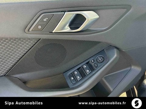 Voitures D'occasion À Toulouse | Bmw Série 1 118I 136 Ch Dkg7 Business Design 5P