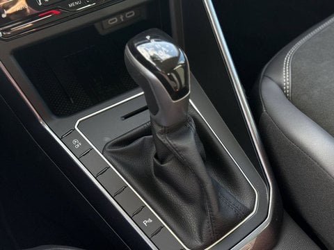 Voitures D'0Km À Lescar | Volkswagen Polo 1.0 Tsi 95 S&S Dsg7 Style 5P