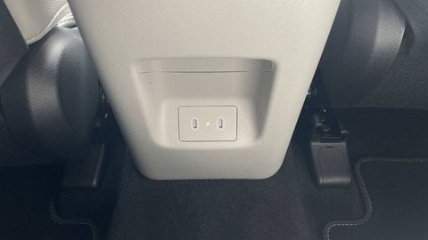 Voitures D'0Km À Muret | Hyundai Tucson 1.6 T-Gdi 215 Hybrid Bva6 Executive 5P