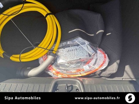 Voitures D'0Km À Lescar | Fiat 500 Iii Electrique E 118 Ch Icône 3P