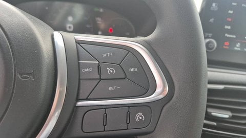 Voitures D'occasion À Dax | Fiat Tipo Station Wagon 1.6 Multijet 130 Ch S&S Life 5P