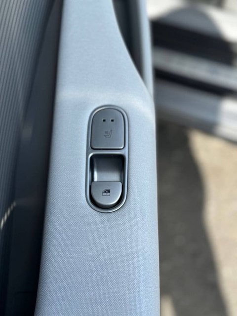 Voitures D'0Km À Toulouse | Hyundai Ioniq 6 77 Kwh 229 Ch Creative 5P
