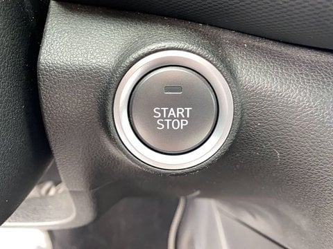 Voitures D'occasion À Muret | Hyundai Kona Electrique 64 Kwh - 204 Ch Creative 5P