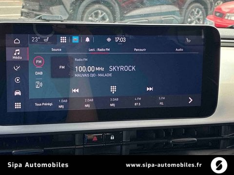 Voitures D'occasion À Toulouse | Fiat 500 Iii Electrique E 118 Ch Nouvelle 3P