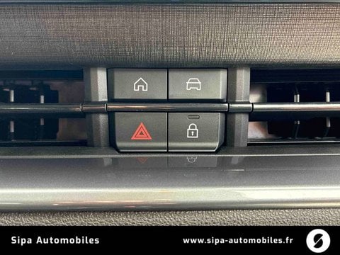 Voitures D'occasion À Muret | Fiat 600 T-Gen 3 1.2 Hybrid 110Ch Edct6 5P