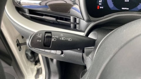 Voitures D'occasion À Toulouse | Fiat 500 Iii E 95 Ch Action Plus 3P