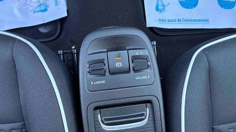Voitures D'occasion À Villenave-D'ornon | Fiat 500 Iii Electrique E 118 Ch Nouvelle 3P