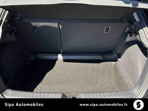 Voitures D'occasion À Mérignac | Audi A1 Allstreet 30 Tfsi 110 Ch S Tronic 7 Design 5P