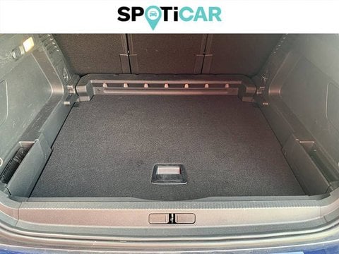 Voitures D'occasion À Lescar | Citroën C5 Aircross Bluehdi 130 S&S Eat8 C-Series 5P